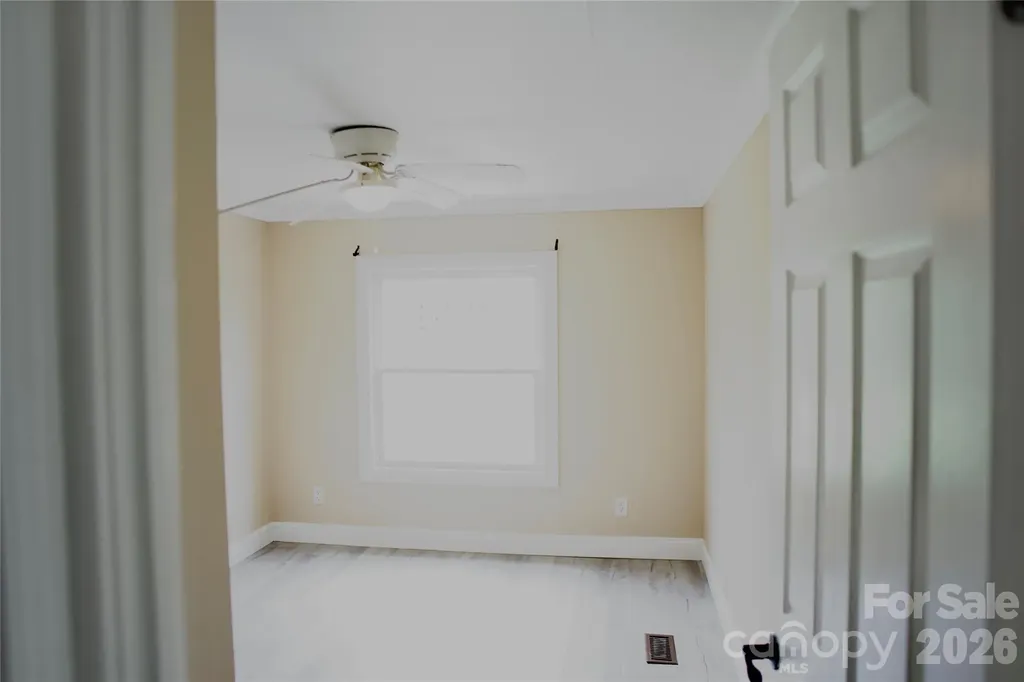 232 Summertree Drive Troutman NC 28166