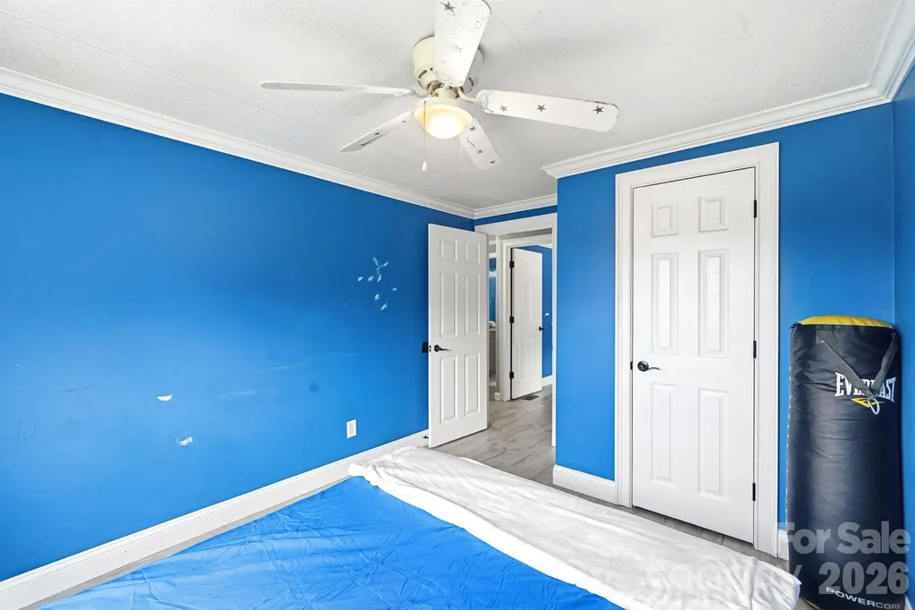232 Summertree Drive Troutman NC 28166