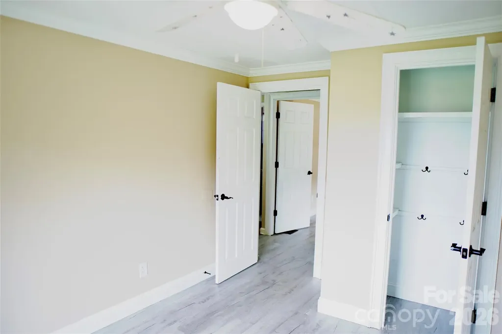 232 Summertree Drive Troutman NC 28166