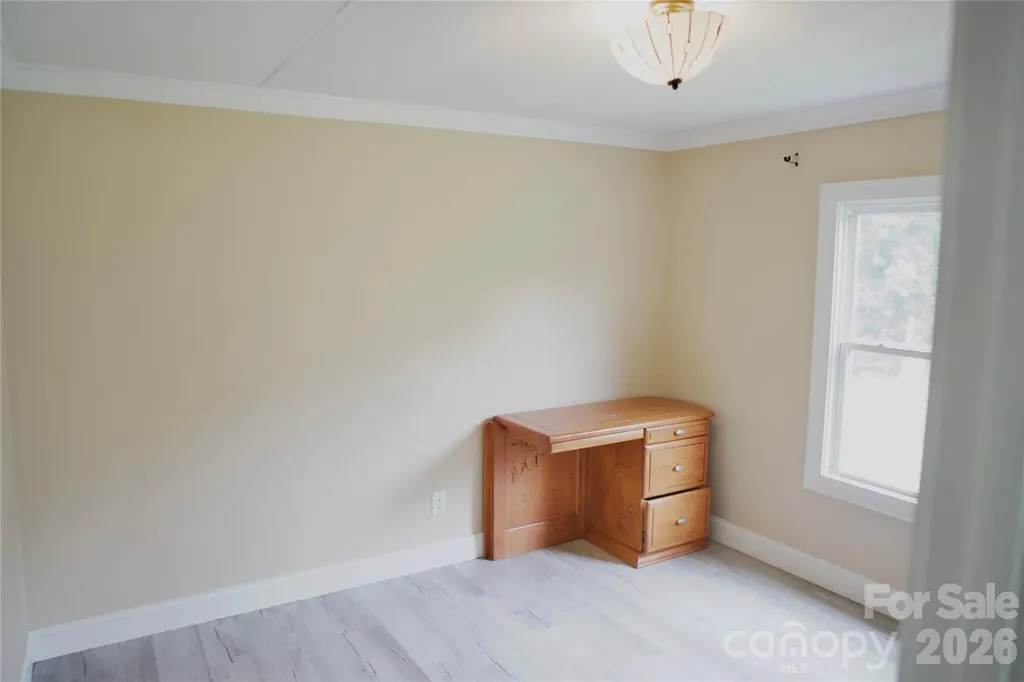232 Summertree Drive Troutman NC 28166