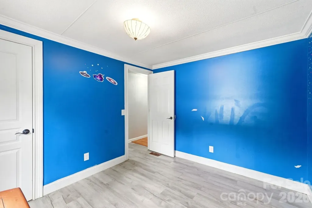 232 Summertree Drive Troutman NC 28166