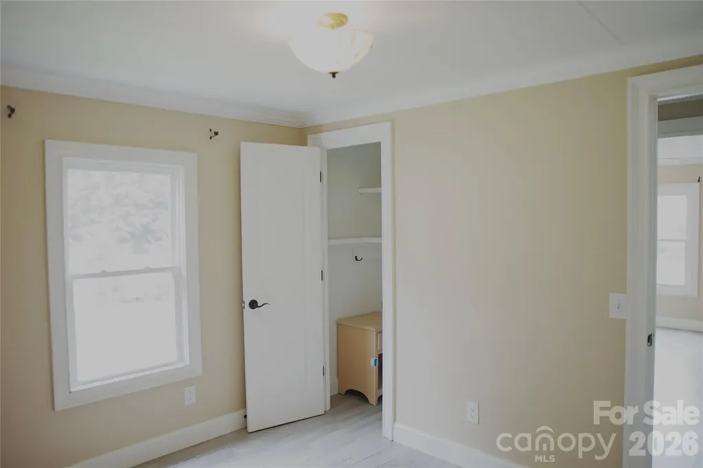 232 Summertree Drive Troutman NC 28166