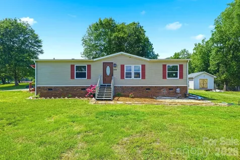 232 Summertree Drive Troutman NC 28166
