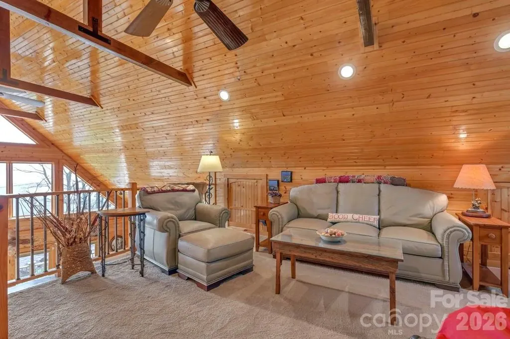 7054 Grandview Circle Newland NC 28657
