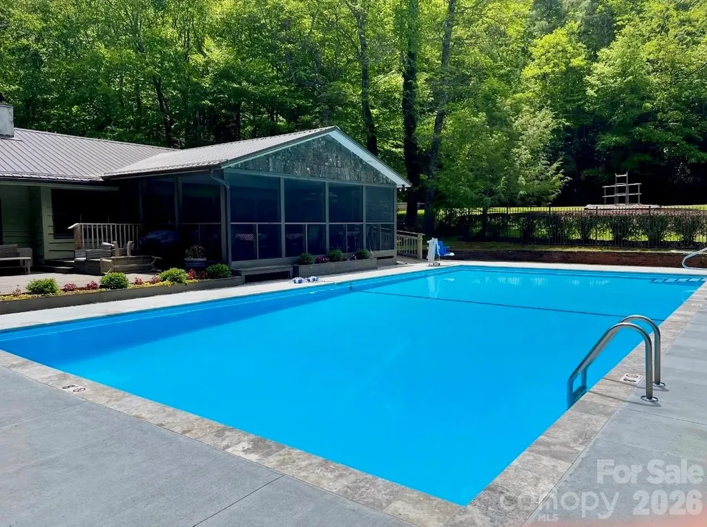 7054 Grandview Circle Newland NC 28657