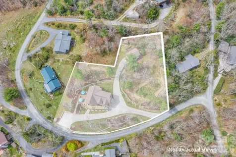 7054 Grandview Circle Newland NC 28657
