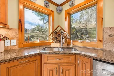 7054 Grandview Circle Newland NC 28657