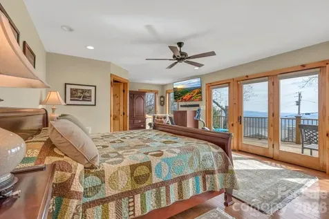 7054 Grandview Circle Newland NC 28657