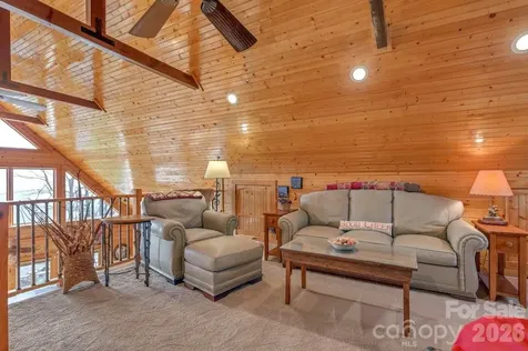 7054 Grandview Circle Newland NC 28657