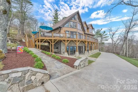 7054 Grandview Circle Newland NC 28657