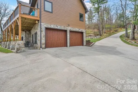 7054 Grandview Circle Newland NC 28657