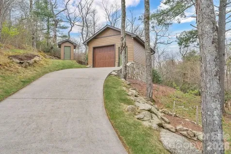7054 Grandview Circle Newland NC 28657