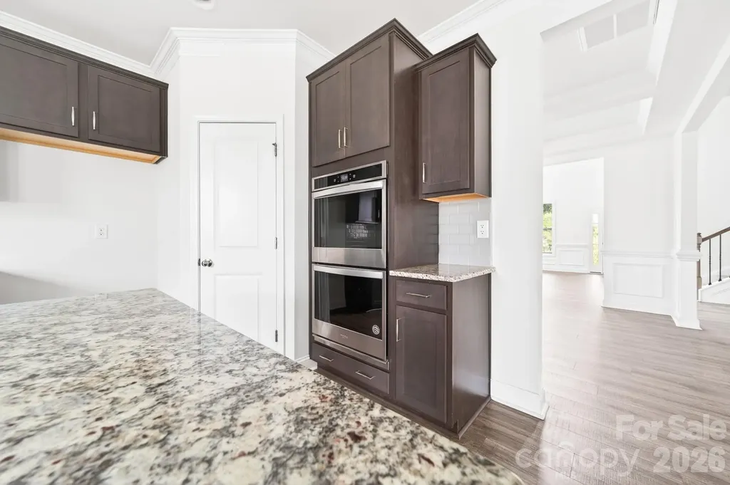 5972 Redwood Pine Road Concord NC 28027