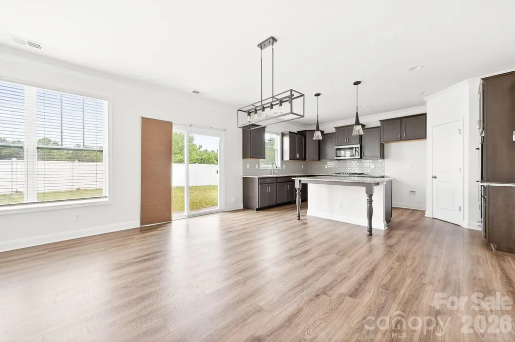 5972 Redwood Pine Road Concord NC 28027