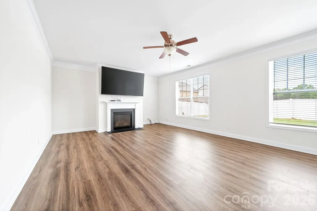 5972 Redwood Pine Road Concord NC 28027