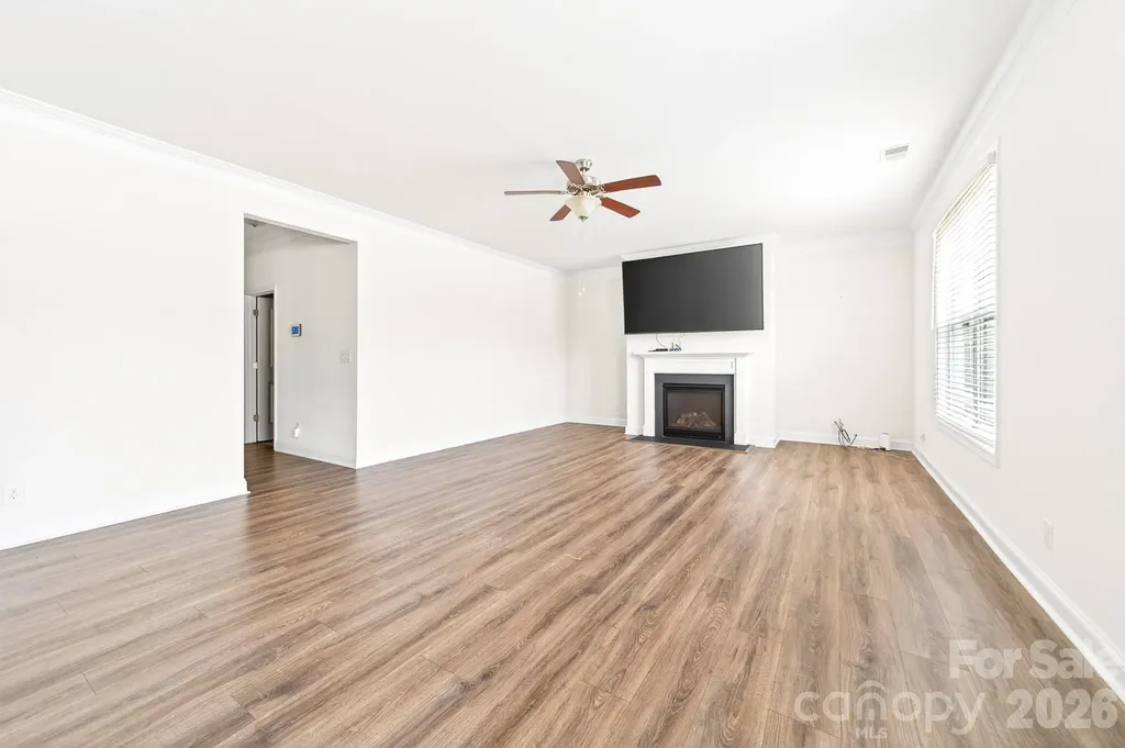 5972 Redwood Pine Road Concord NC 28027