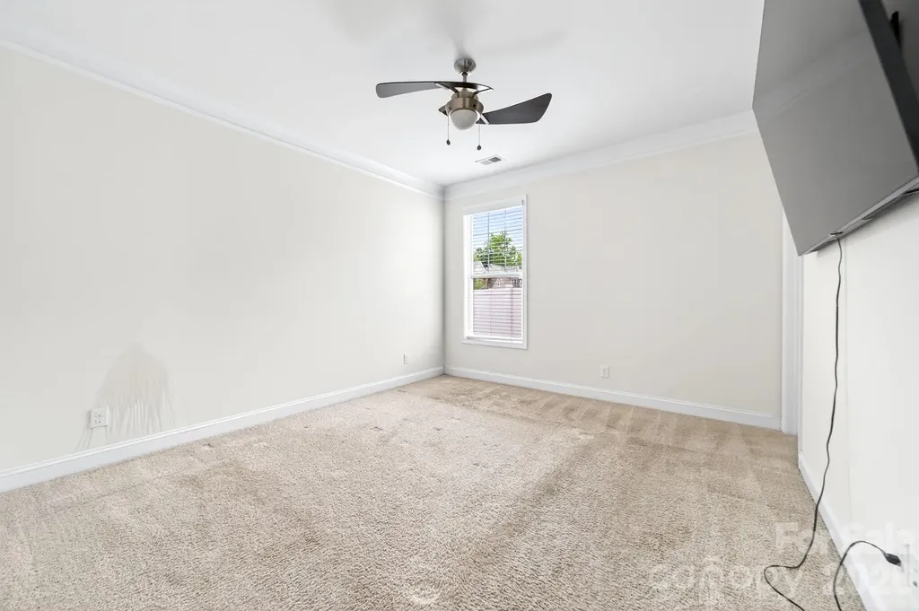 5972 Redwood Pine Road Concord NC 28027