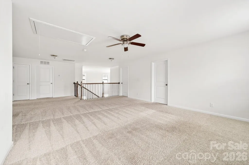 5972 Redwood Pine Road Concord NC 28027
