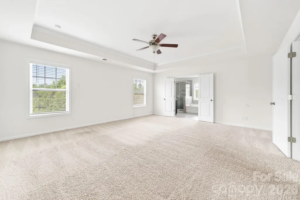 5972 Redwood Pine Road Concord NC 28027