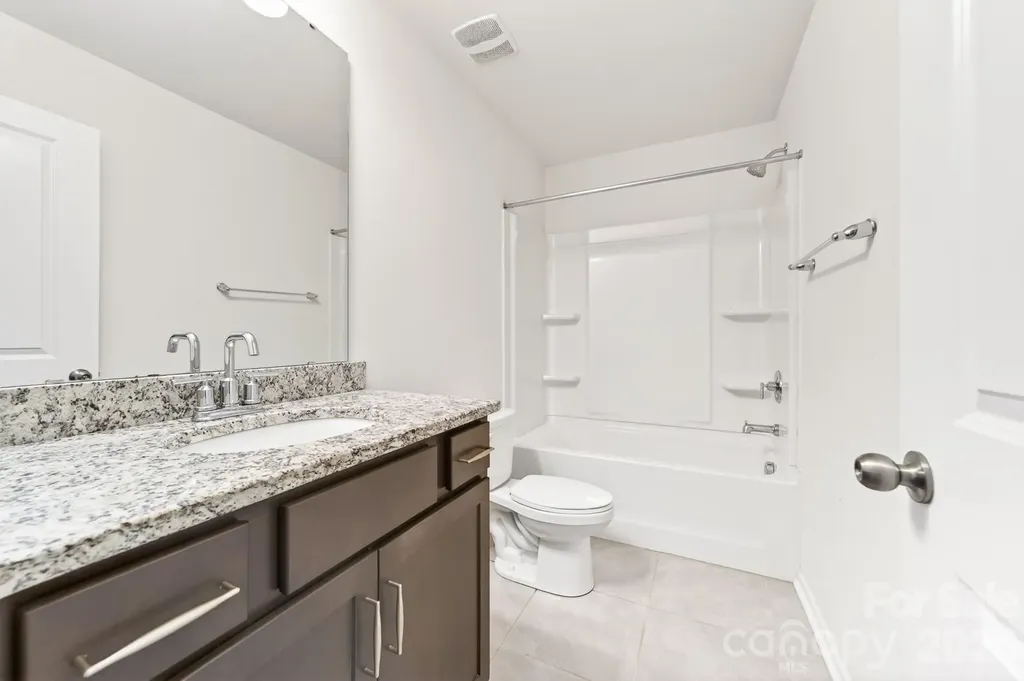 5972 Redwood Pine Road Concord NC 28027