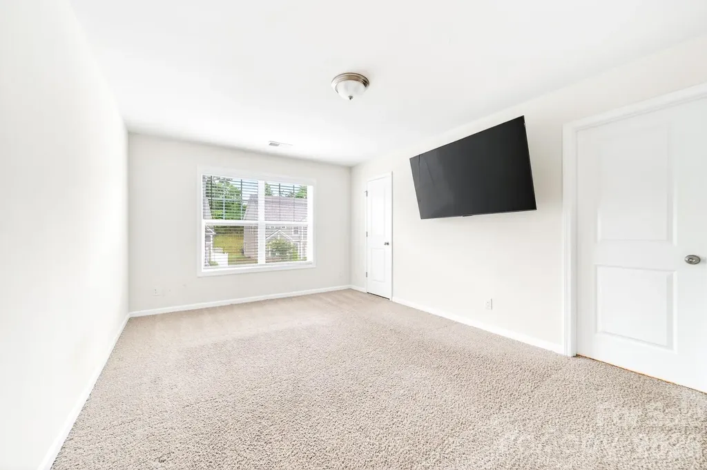 5972 Redwood Pine Road Concord NC 28027