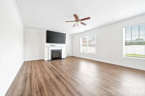 5972 Redwood Pine Road Concord NC 28027