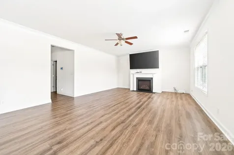 5972 Redwood Pine Road Concord NC 28027