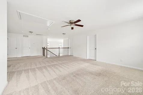 5972 Redwood Pine Road Concord NC 28027