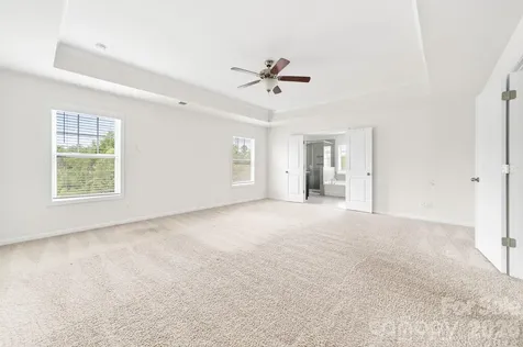 5972 Redwood Pine Road Concord NC 28027
