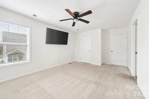 5972 Redwood Pine Road Concord NC 28027