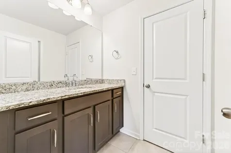 5972 Redwood Pine Road Concord NC 28027
