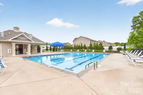 5972 Redwood Pine Road Concord NC 28027