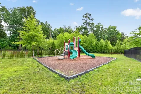 5972 Redwood Pine Road Concord NC 28027