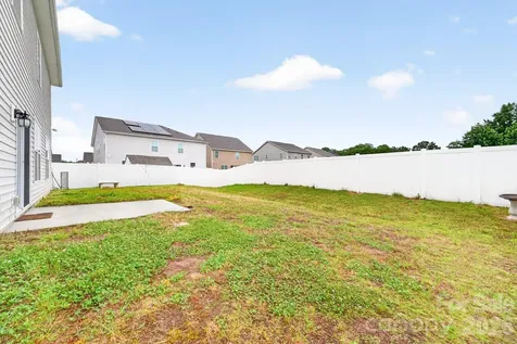 5972 Redwood Pine Road Concord NC 28027