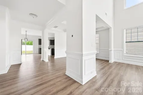 5972 Redwood Pine Road Concord NC 28027