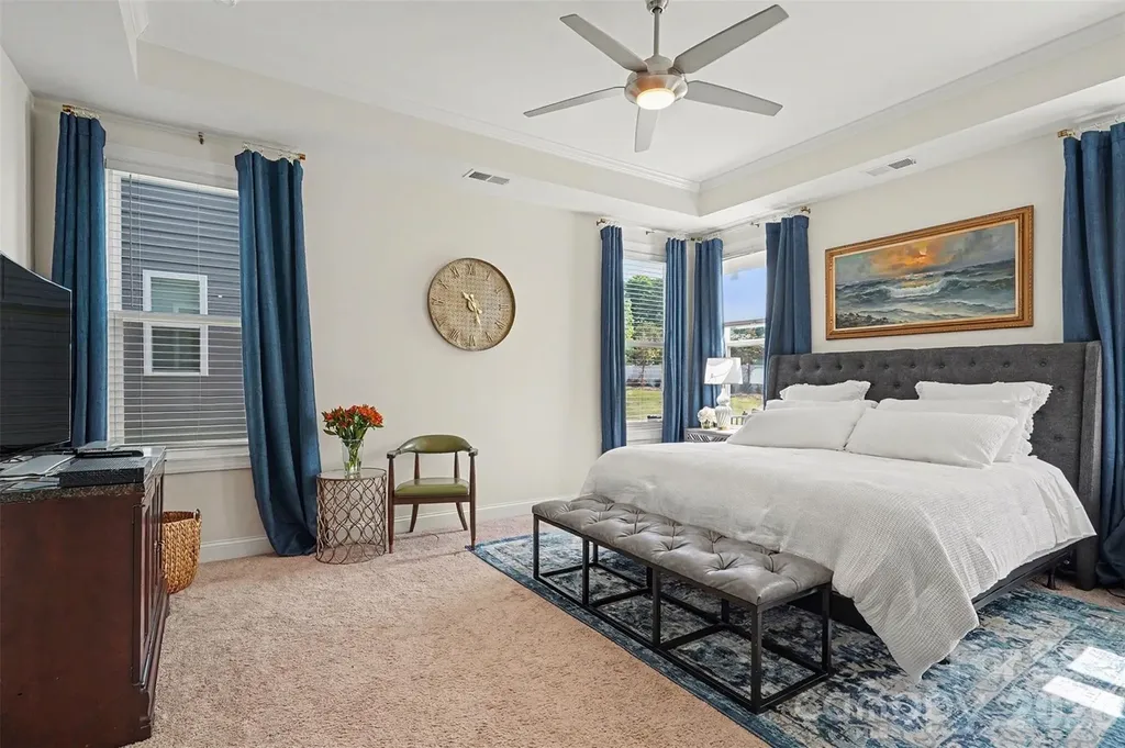 10420 Superb Lane Charlotte NC 28215