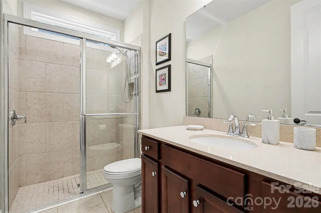 10420 Superb Lane Charlotte NC 28215