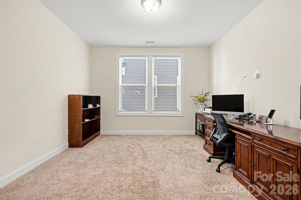 10420 Superb Lane Charlotte NC 28215