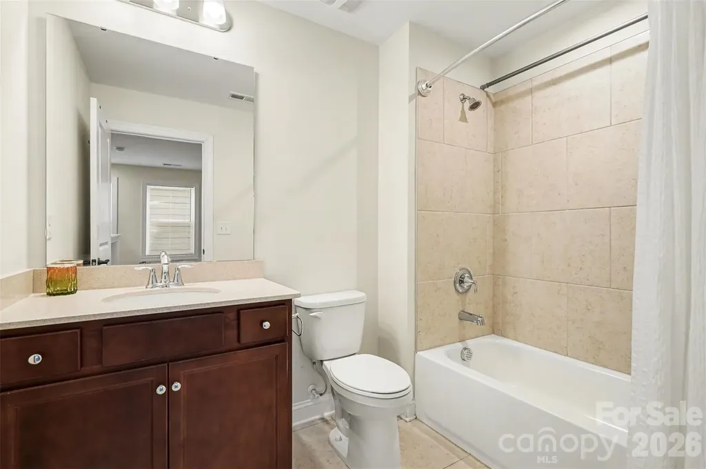 10420 Superb Lane Charlotte NC 28215
