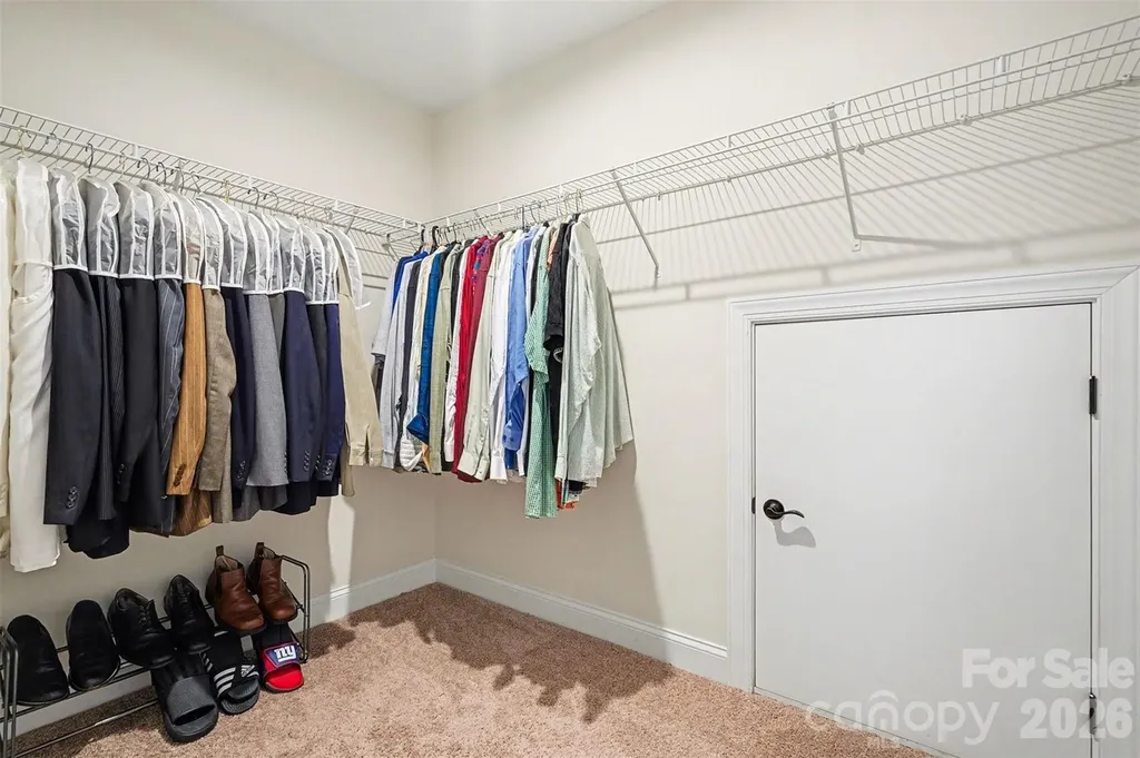 10420 Superb Lane Charlotte NC 28215