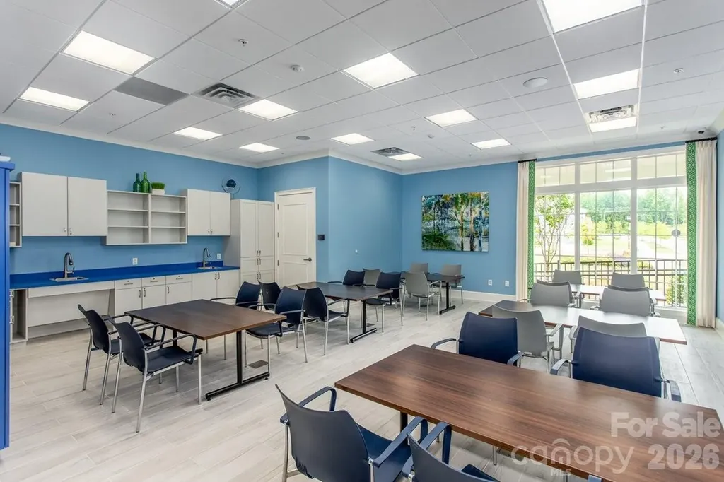 10420 Superb Lane Charlotte NC 28215