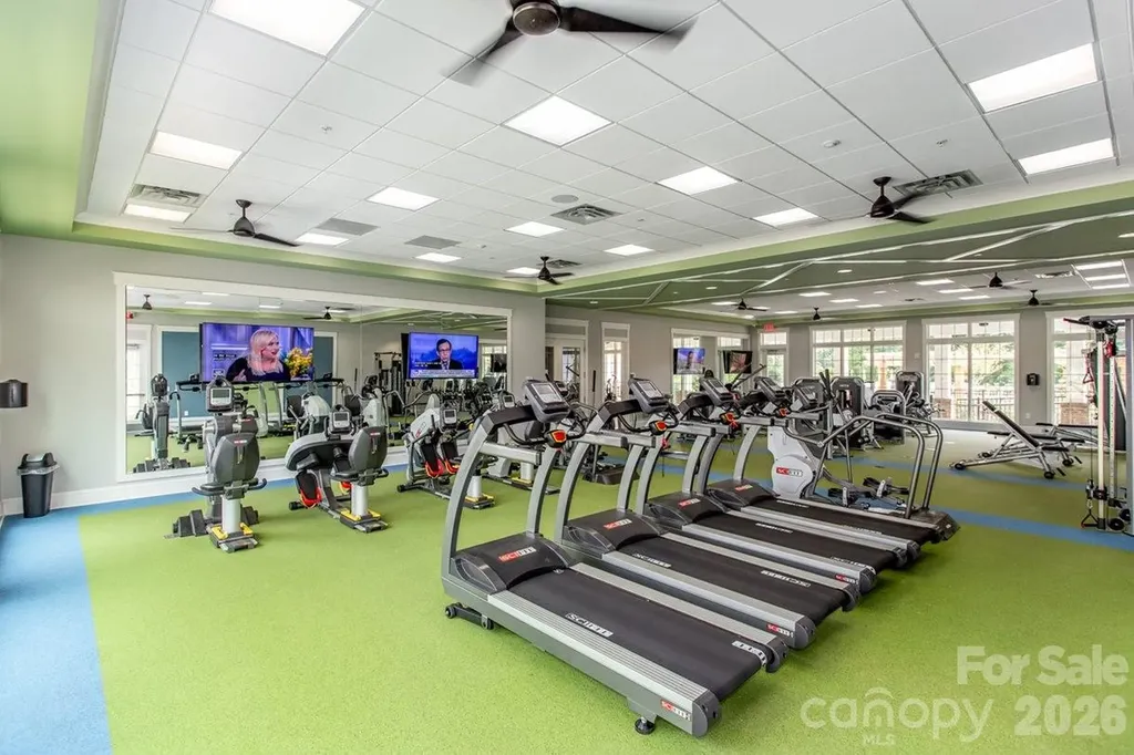 10420 Superb Lane Charlotte NC 28215