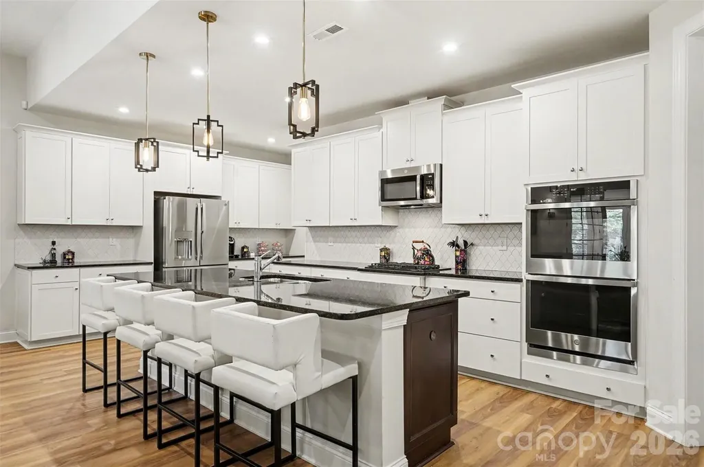 10420 Superb Lane Charlotte NC 28215