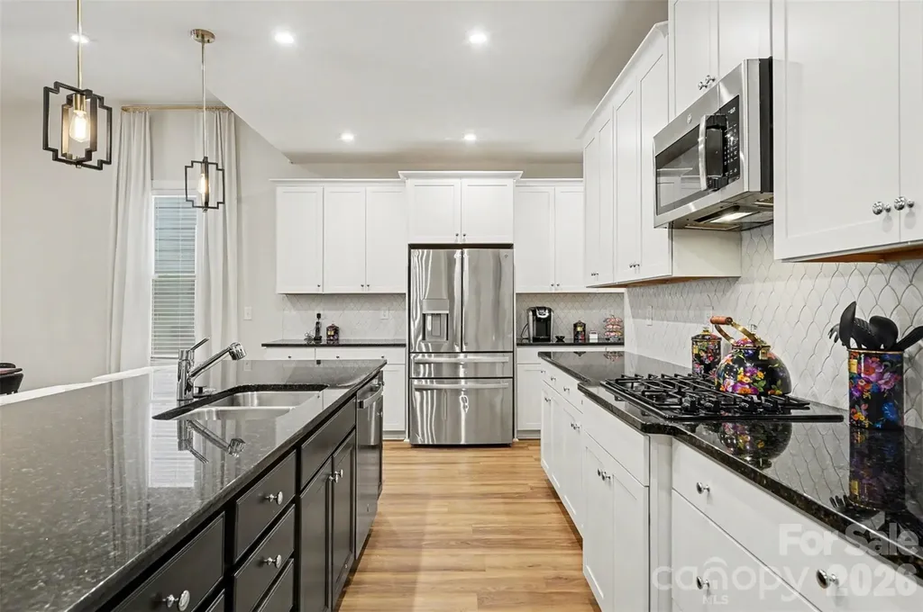 10420 Superb Lane Charlotte NC 28215