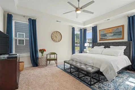 10420 Superb Lane Charlotte NC 28215