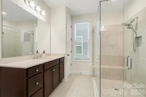 10420 Superb Lane Charlotte NC 28215