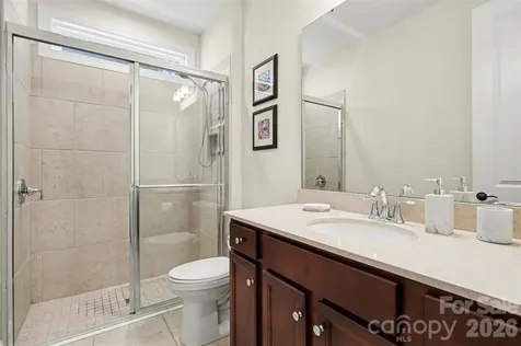 10420 Superb Lane Charlotte NC 28215