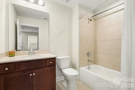 10420 Superb Lane Charlotte NC 28215