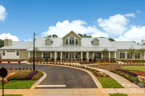 10420 Superb Lane Charlotte NC 28215