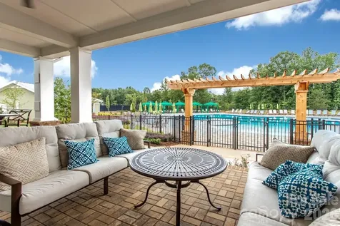 10420 Superb Lane Charlotte NC 28215